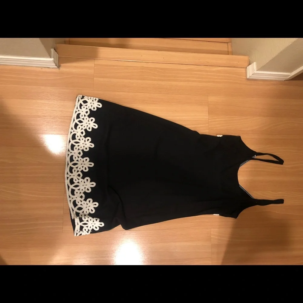 INC - Macys - Picture 2 of 4